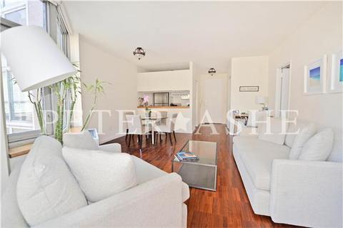 375 Amazon Ave, Cincinnati, OH 45220 photo 4