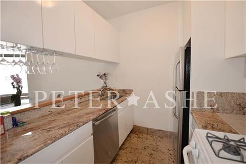 375 Amazon Ave, Cincinnati, OH 45220 photo 12