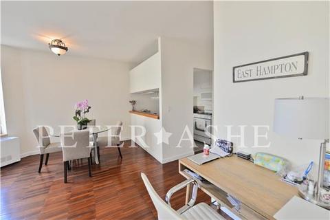 375 Amazon Ave, Cincinnati, OH 45220 photo 10