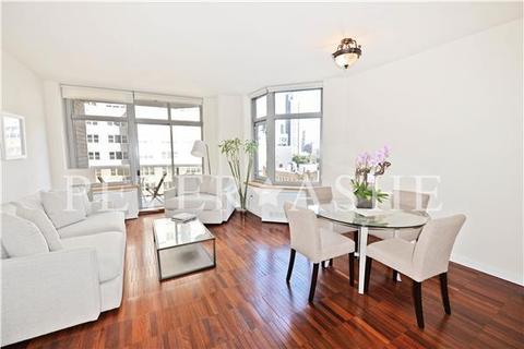 375 Amazon Ave, Cincinnati, OH 45220 photo 7