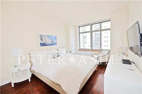 375 Amazon Ave, Cincinnati, OH 45220 photo 8