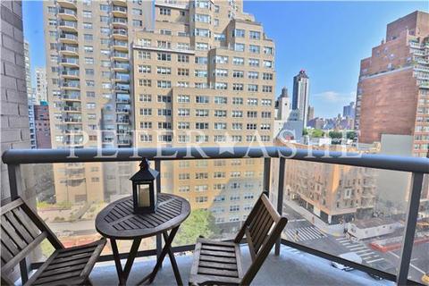 375 Amazon Ave, Cincinnati, OH 45220 photo 6