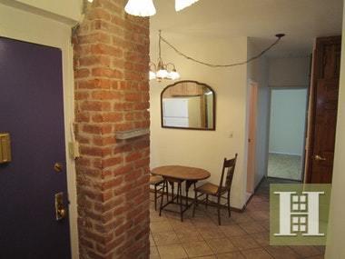 3836 Crescent Dr, Cincinnati, OH 45245 photo 7