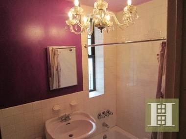 3836 Crescent Dr, Cincinnati, OH 45245 photo 6
