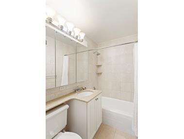 4965 Shirley Pl, Cincinnati, OH 45238 photo 8