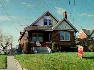 4965 Shirley Pl, Cincinnati, OH 45238 photo 3