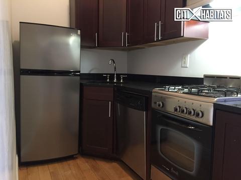 10909 Tangleberry Ct, Cincinnati, OH 45240 photo 1