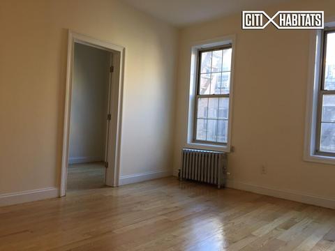 10909 Tangleberry Ct, Cincinnati, OH 45240 photo 2