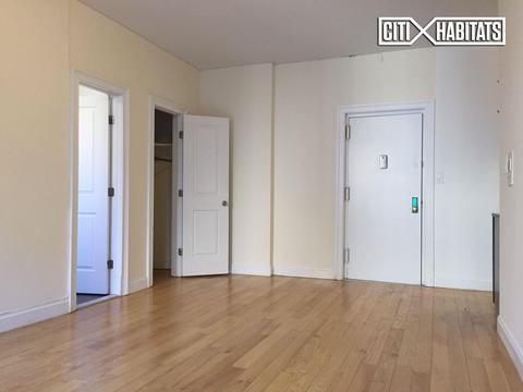 10909 Tangleberry Ct, Cincinnati, OH 45240 photo 4