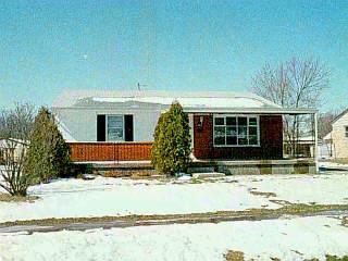 10909 Tangleberry Ct, Cincinnati, OH 45240 photo 3