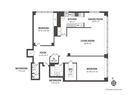 3579 Stoneboat Ct, Maineville, OH 45039 photo 2