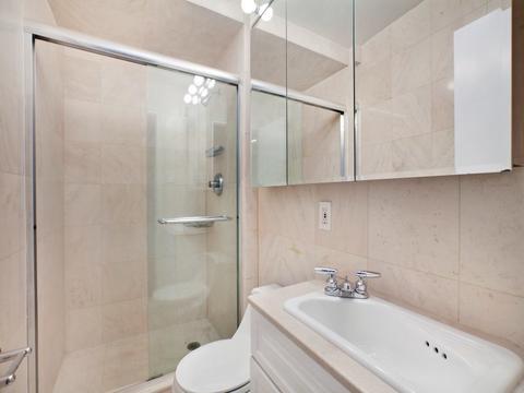 3579 Stoneboat Ct, Maineville, OH 45039 photo 6