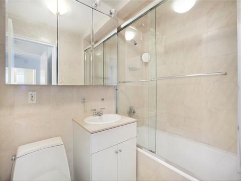 3579 Stoneboat Ct, Maineville, OH 45039 photo 8