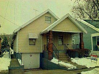 7022 Bramble Ave, Cincinnati, OH 45227 photo 1