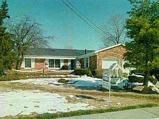 1728 Forester Dr, Cincinnati, OH 45240 photo 1
