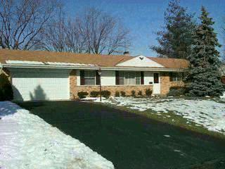 8873 Cavalier Dr, Cincinnati, OH 45231 photo 1