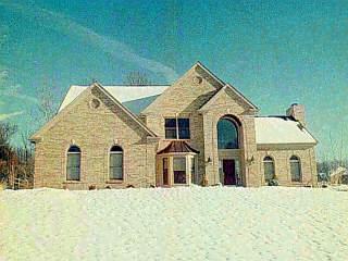 10235 Stablehand Dr, Cincinnati, OH 45242 photo 1