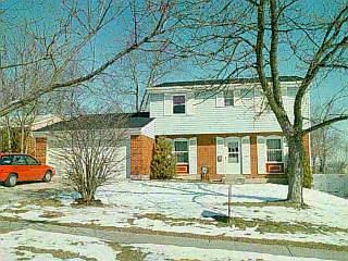 788 Holyoke Dr, Forest Park, OH 45240 photo 1