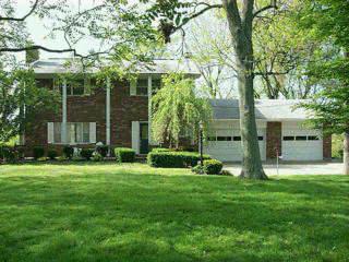 5381 Outer Dr, Aurora, IN 47001 photo 2