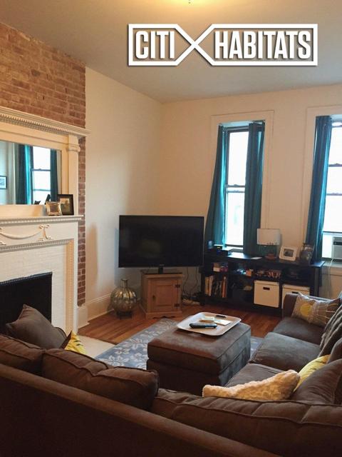 5381 Outer Dr, Aurora, IN 47001 photo 1