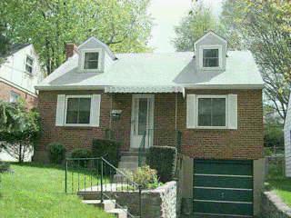 2429 Ardmore Ave, Golf Manor, OH 45237 photo 1