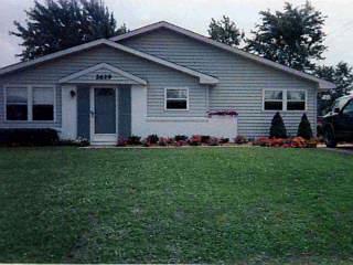 2629 John Gray Rd, Cincinnati, OH 45231 photo 1