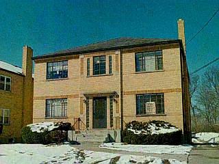 585 Elberon Ave, Cincinnati, OH 45205 photo 3