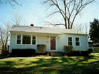 6624 Rainbow La, Cincinnati, OH 45230 photo 1