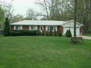 4143 Brookfield Dr, Cincinnati, OH 45245 photo 3