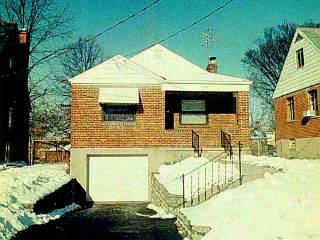 6225 Elbrook Ave, Golf Manor, OH 45237 photo 3