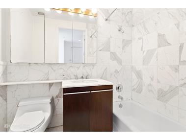 6225 Elbrook Ave, Golf Manor, OH 45237 photo 6