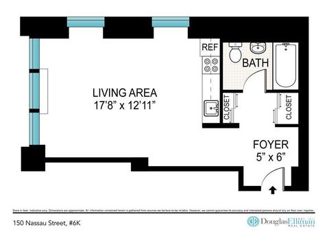 6225 Elbrook Ave, Golf Manor, OH 45237 photo 2