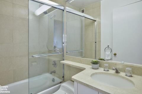 6902 Weiss Rd, Cincinnati, OH 45247 photo 7