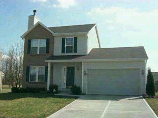 691 Mockingbird Ln, Cincinnati, OH 45244 photo 1