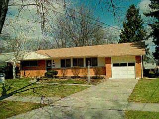 814 Cloverview Ave, Cincinnati, OH 45231 photo 1