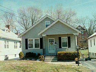 3224 Stanhope Ave, Cincinnati, OH 45211 photo 3