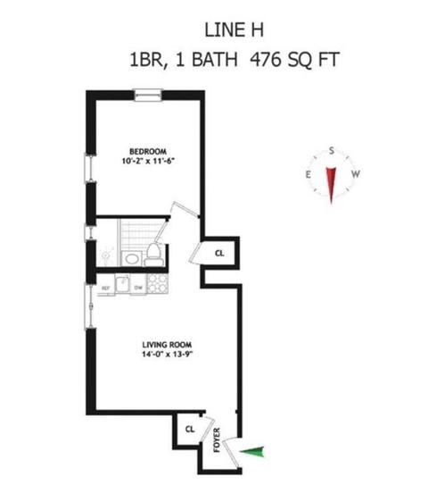3224 Stanhope Ave, Cincinnati, OH 45211 photo 12