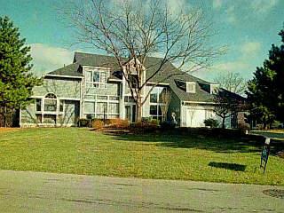 3632 Vineyard Rdg, Evendale, OH 45241 photo 3