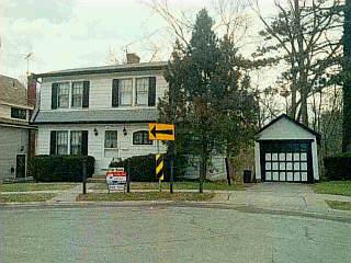 3304 Hewittcrescent, Cincinnati, OH 45207 photo 3