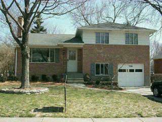 720 Cascade Rd, Forest Park, OH 45240 photo 3