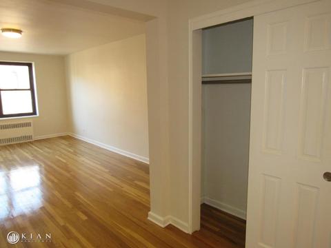 4006 Miami Rd, Mariemont, OH 45227 photo 9