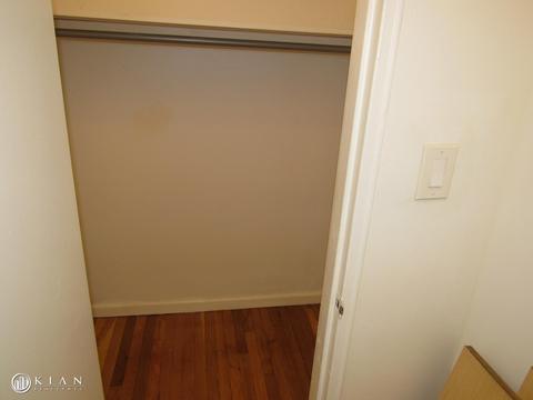 4006 Miami Rd, Mariemont, OH 45227 photo 11