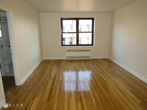 4006 Miami Rd, Mariemont, OH 45227 photo 8