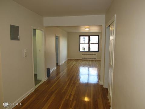 4006 Miami Rd, Mariemont, OH 45227 photo 13