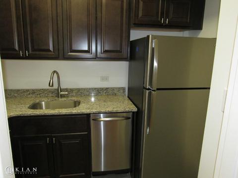 4006 Miami Rd, Mariemont, OH 45227 photo 5