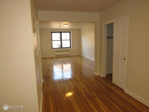 4006 Miami Rd, Mariemont, OH 45227 photo 12