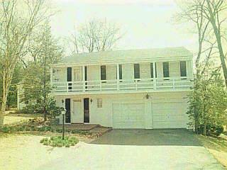 4006 Miami Rd, Mariemont, OH 45227 photo 3