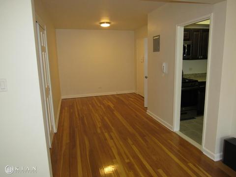4006 Miami Rd, Mariemont, OH 45227 photo 6