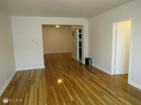 4006 Miami Rd, Mariemont, OH 45227 photo 7