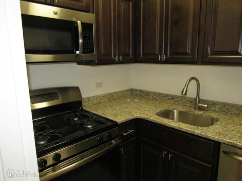 4006 Miami Rd, Mariemont, OH 45227 photo 1